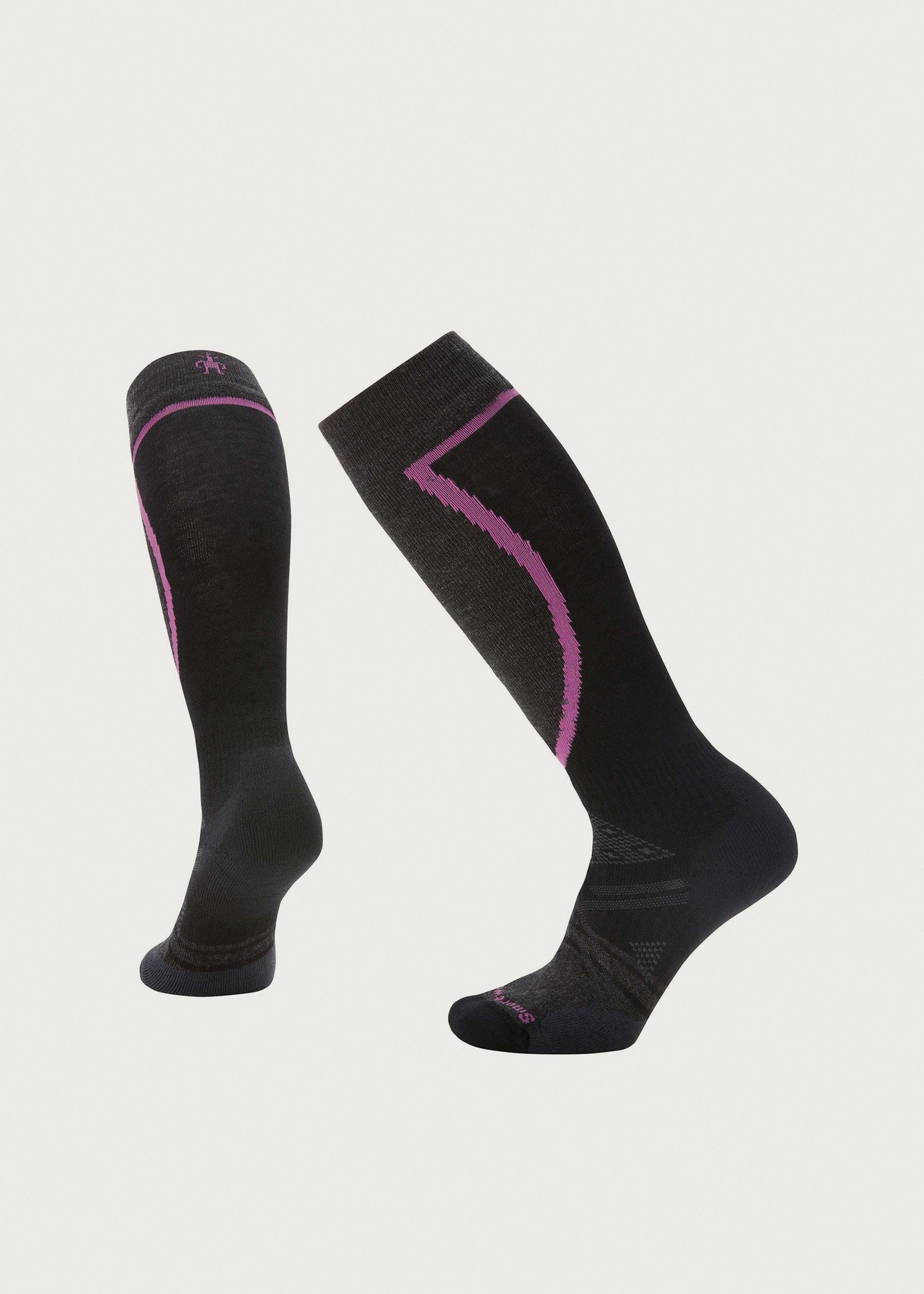 Image - 1 - Full Cushion Ski Socks
