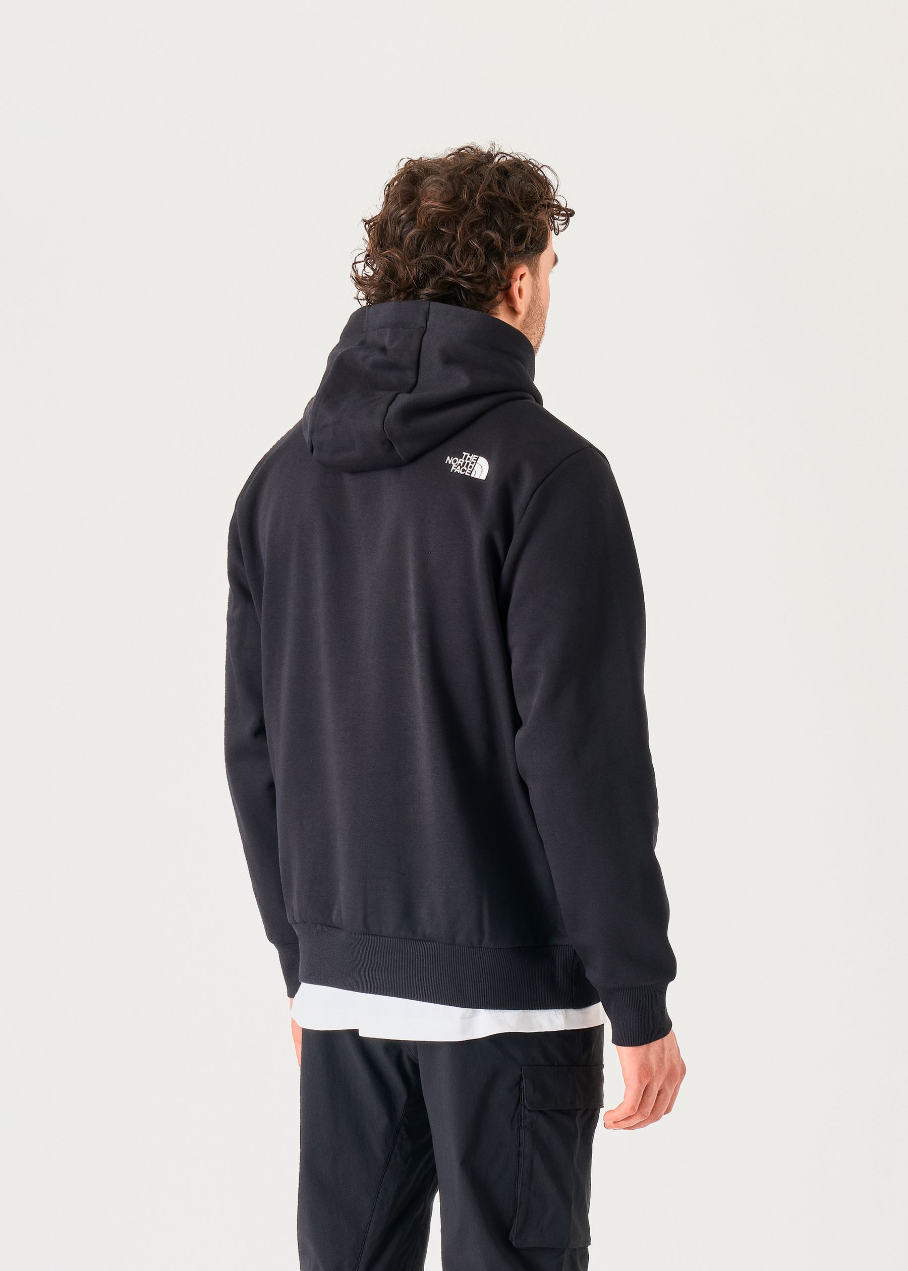 Image - 3 - Fine Hoodie