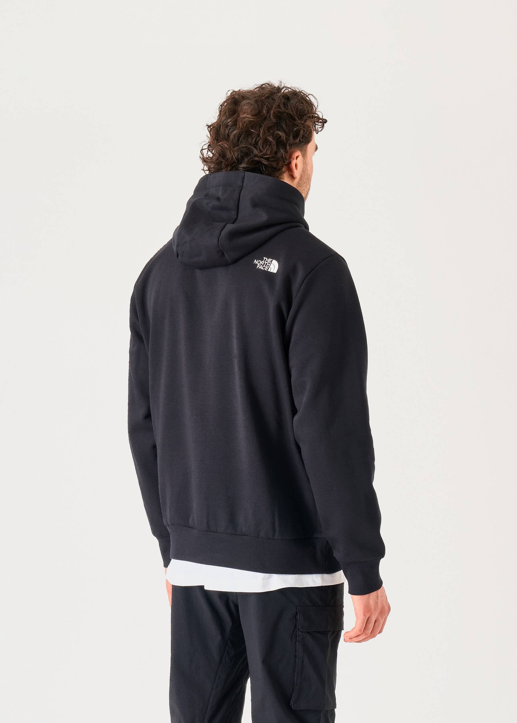Image - 3 - Fine Hoodie