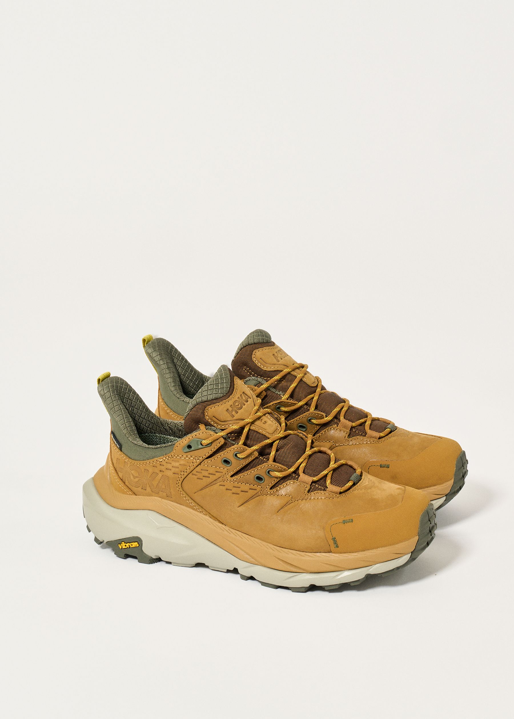 Image - 2 - Kaha 2 Low GORE-TEX Shoes