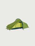 Apex Compact 200 Tent