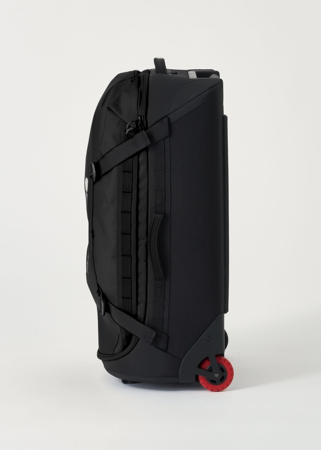 希少THE NORTH FACE ROLLING THUNDER M 73L The North Face Rolling Thunder 28
