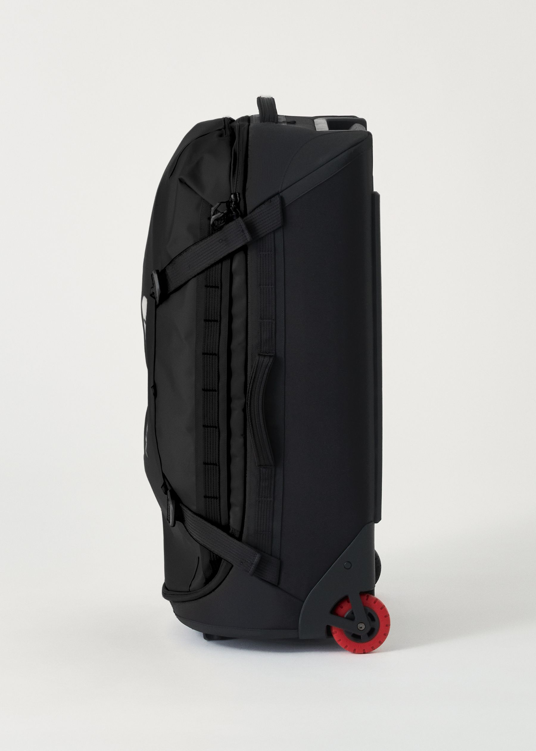 Image - 2 - Rolling Thunder 28 Travel Pack