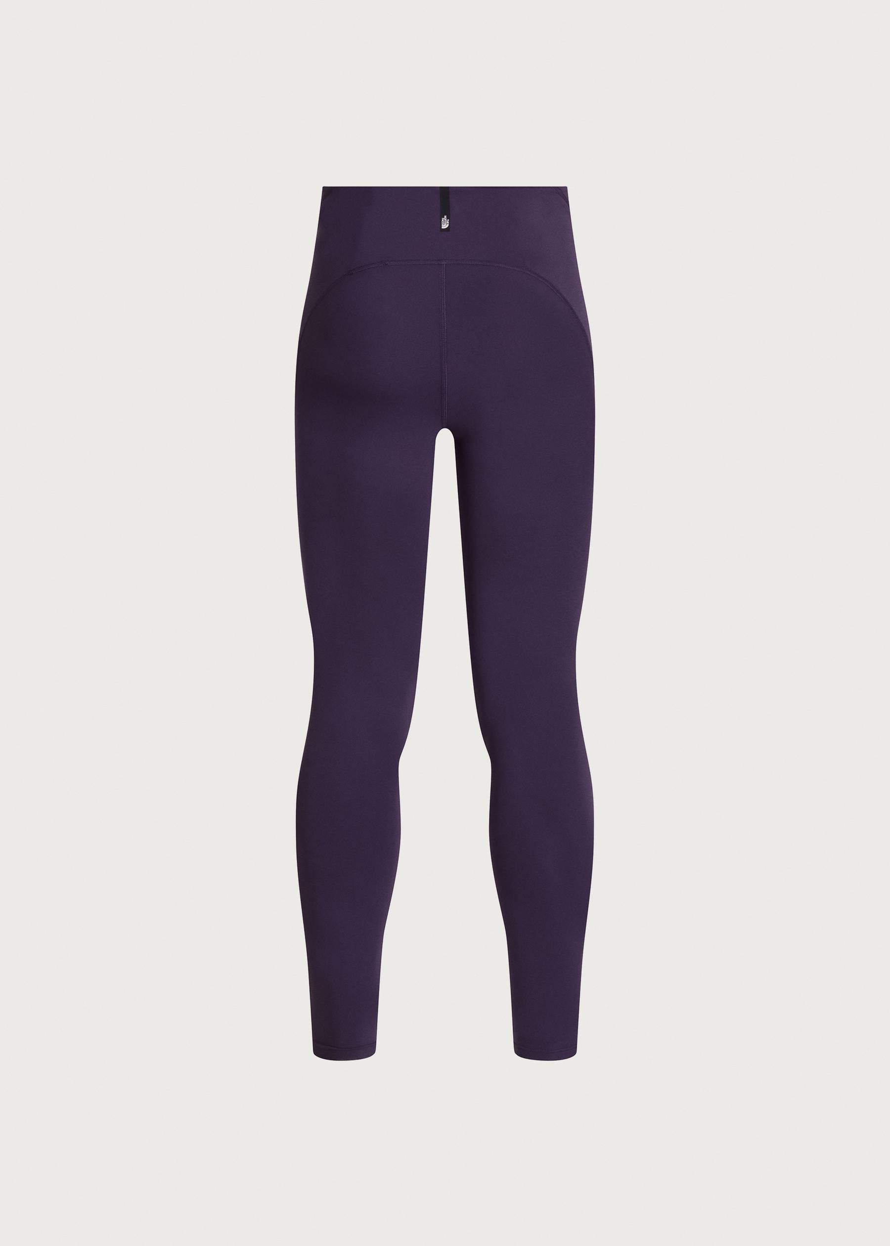 Image - 2 - Jaida Pocket Legging - 27"