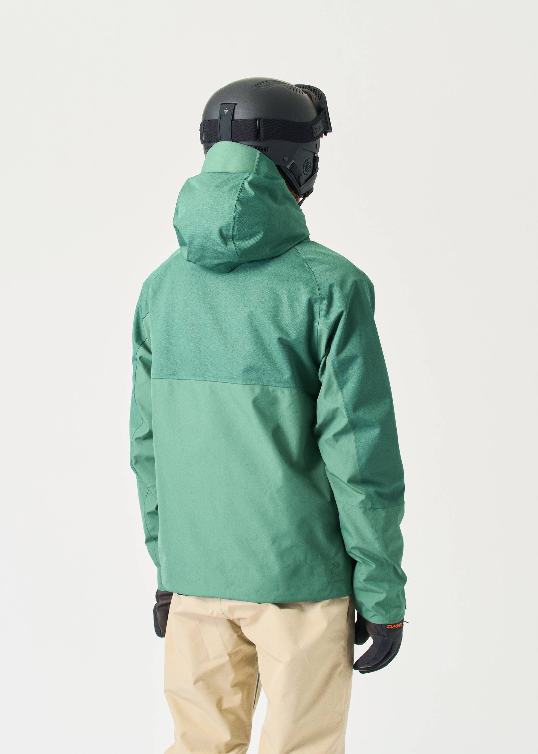 Image - 3 - Goods Jacket