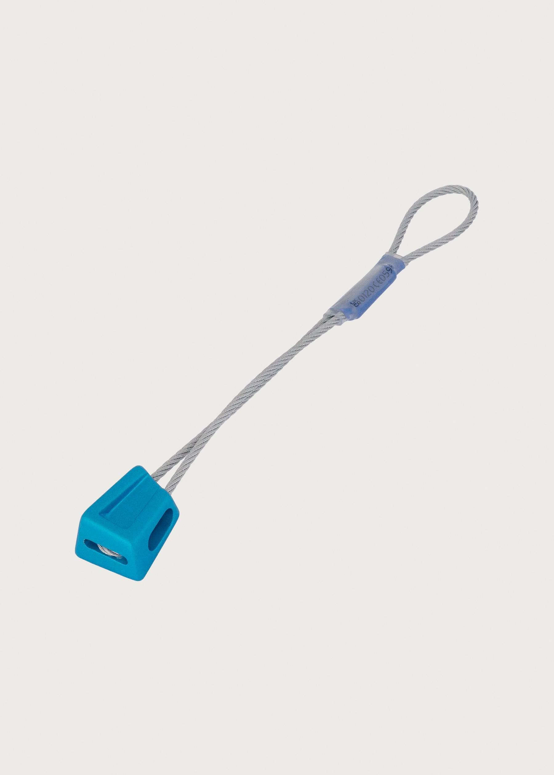 Image - 2 - Alloy Offset 11