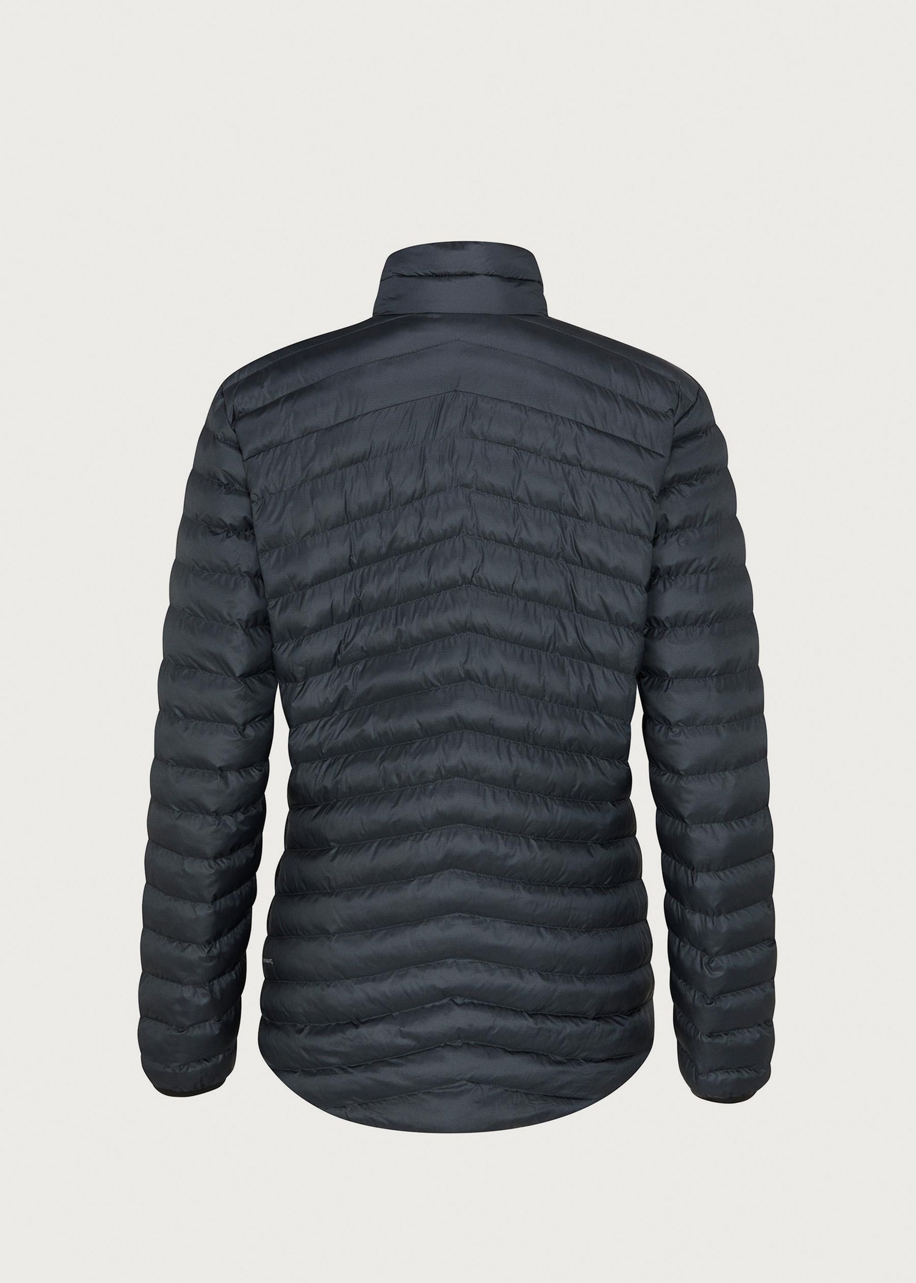 Image - 2 - Cirrus Jacket