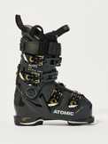 Hawx Magna 105 S W GW Ski Boots