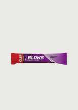Shot Blok