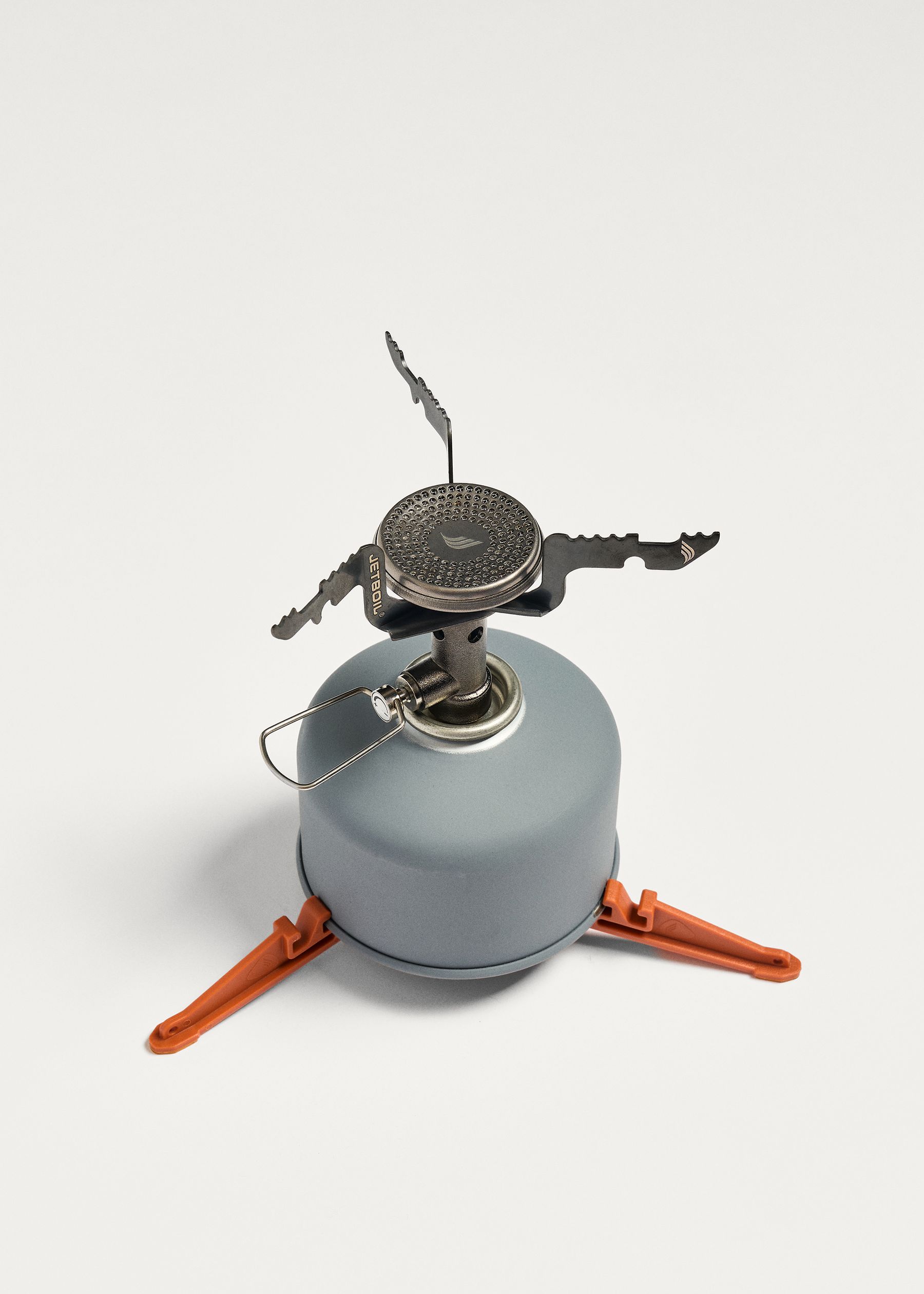 Jetboil Stash