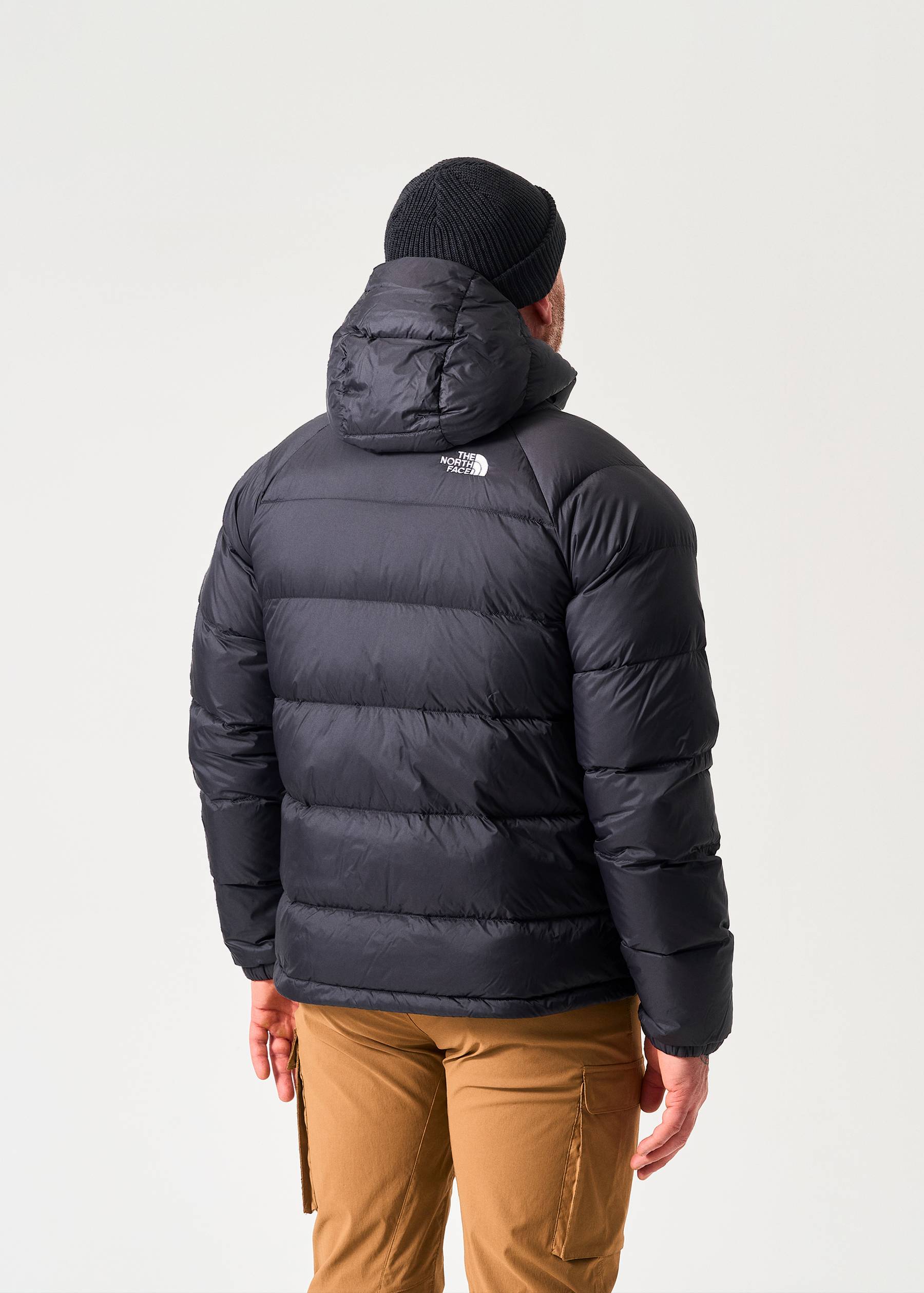 Image - 3 - Hydrenalite Down Hoodie