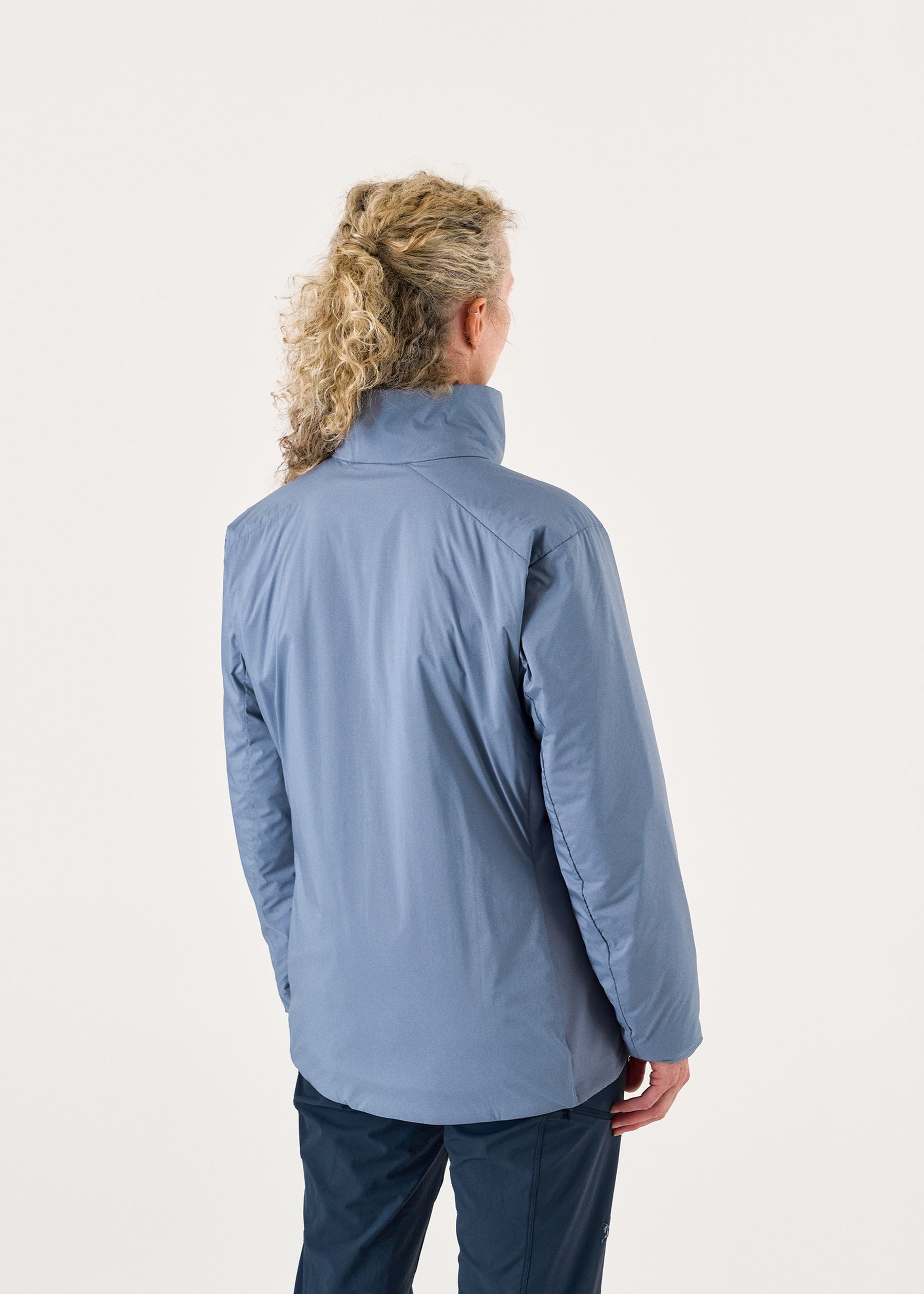 Image - 3 - Atom Insulated Jacket