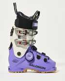 Salomon Shift Alpha BOA 115 W GW Ski Boots