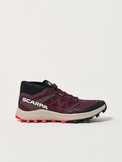 Spin ST Trail Running Shoes