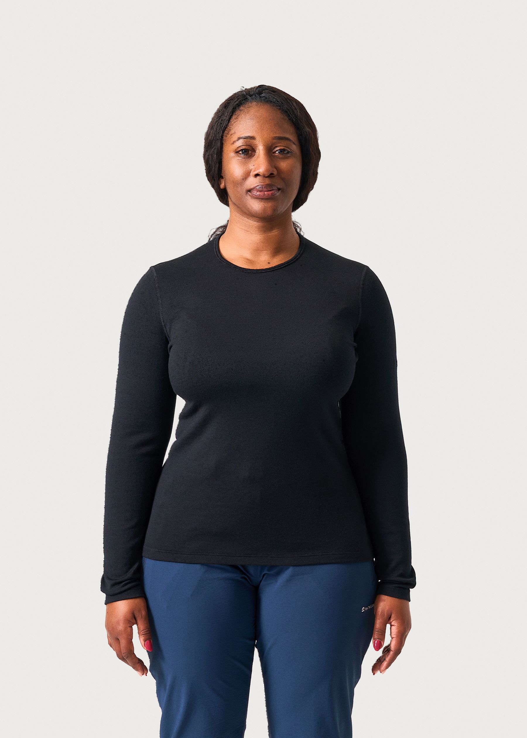 Image - 1 - 260 Tech Long Sleeved Crew