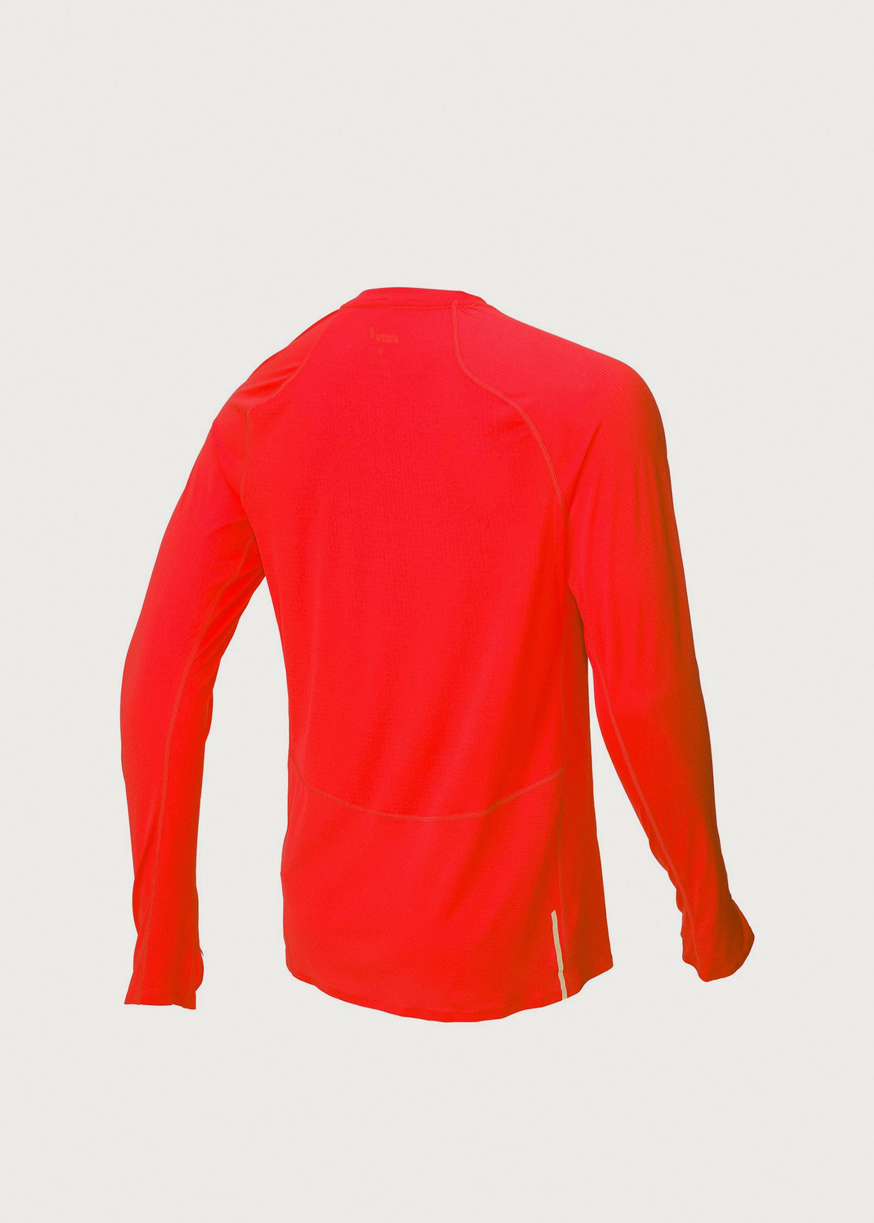 Image - 2 - Base Long Sleeve Top