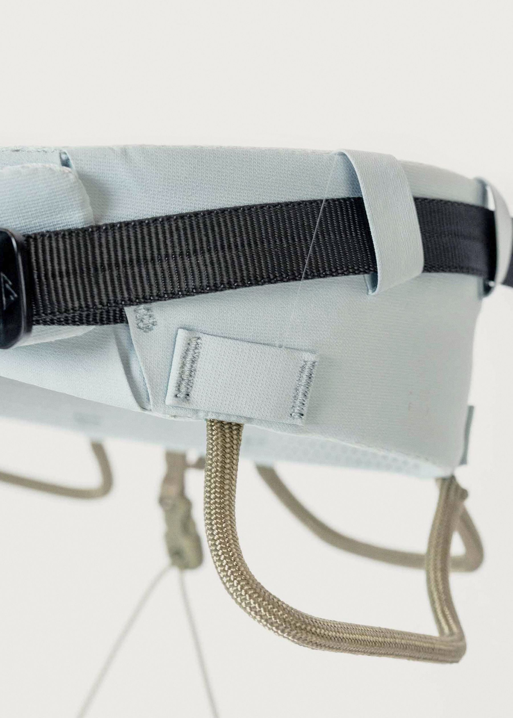 Image - 2 - Cuesta Adjustable Harness