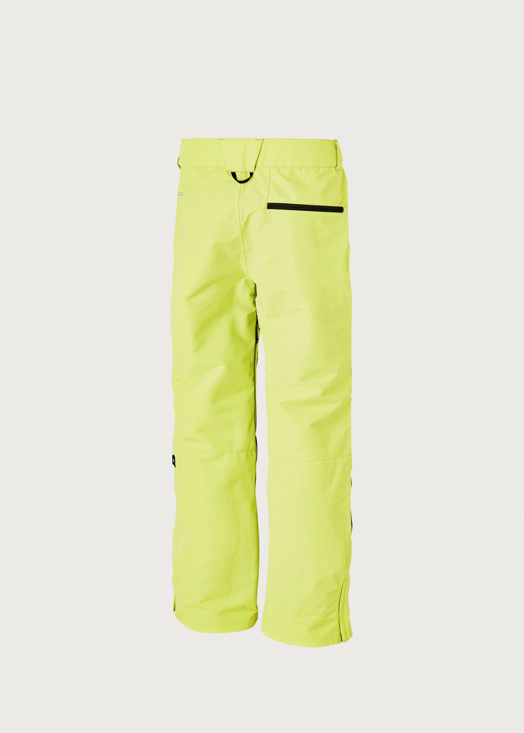 Image - 2 - Easy Rider Pants