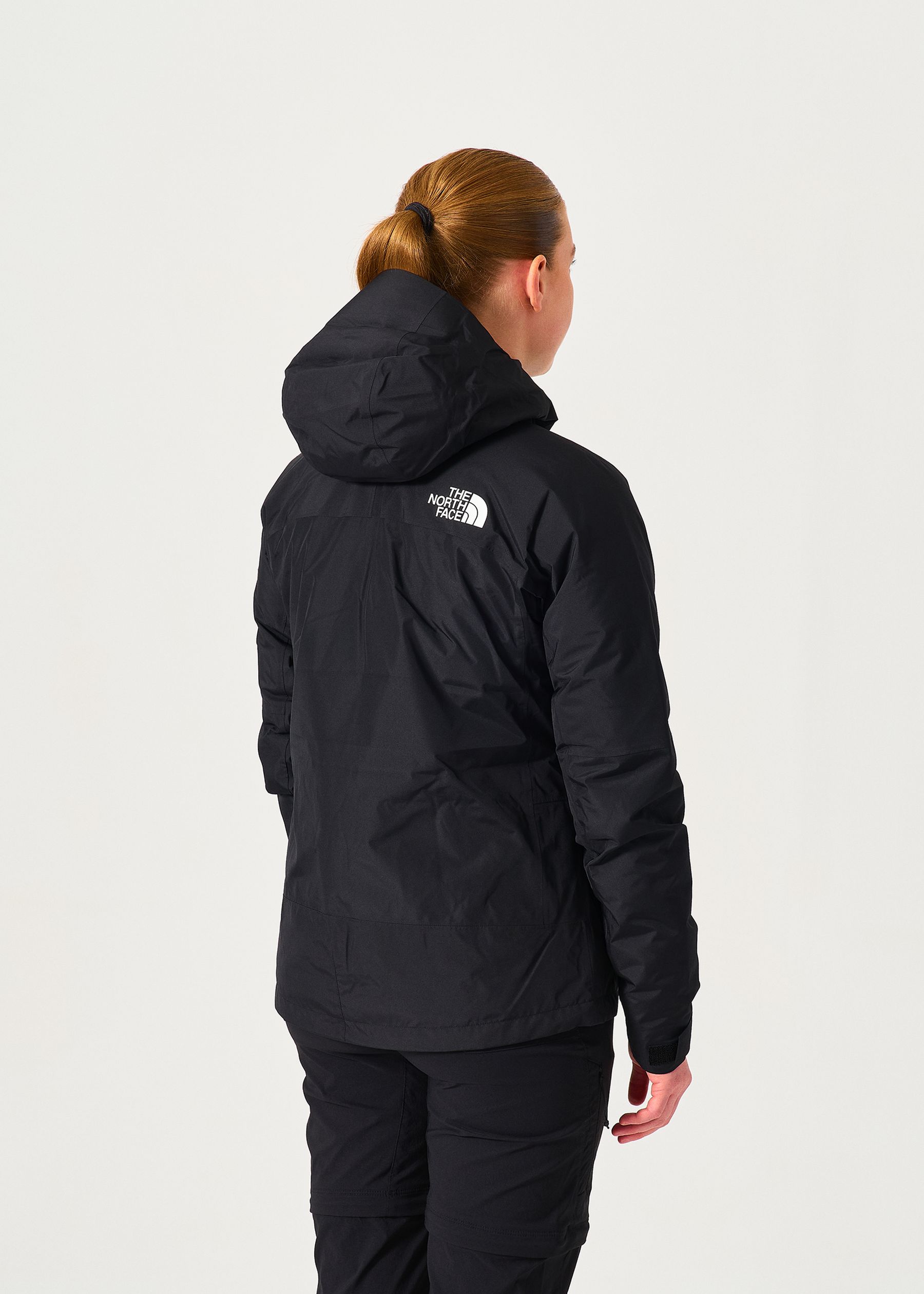 Image - 3 - Mountain Light Triclimate GORE-TEX Jacket