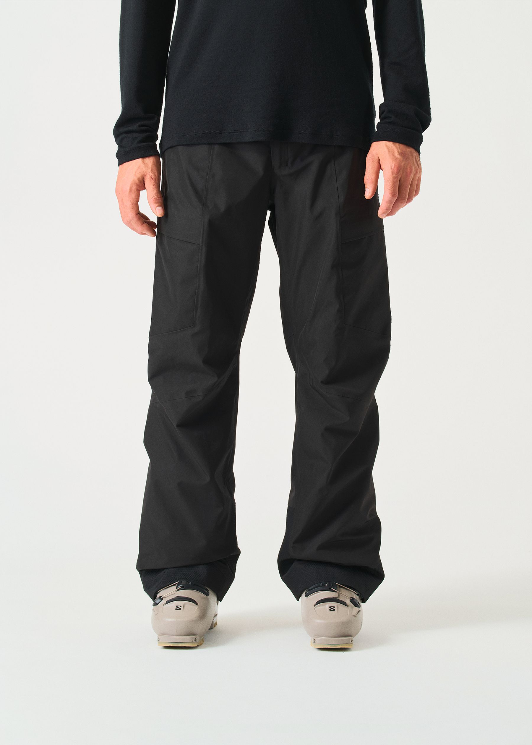 Patagonia Storm Shift GORE-TEX Pants