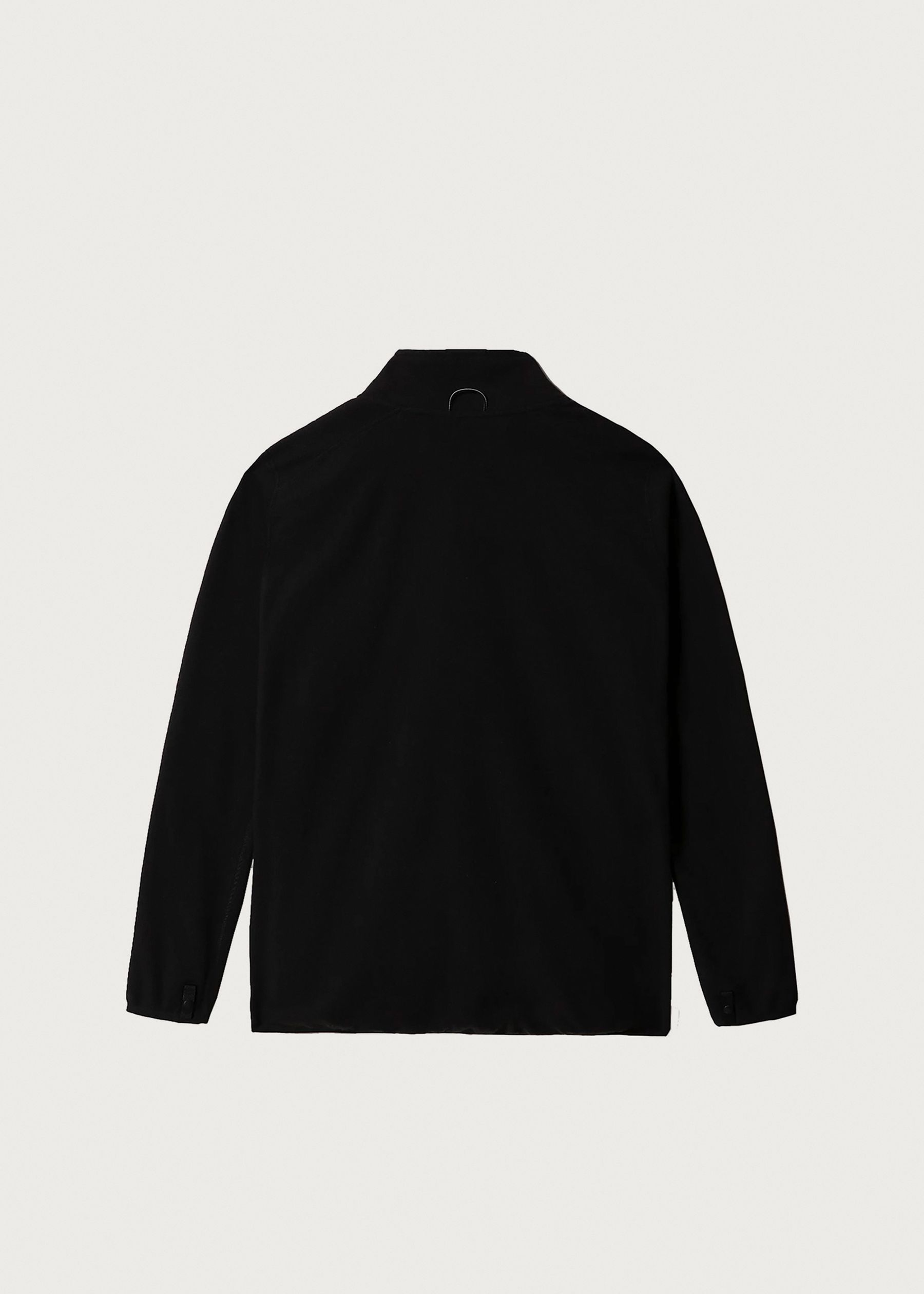 Image - 2 - Plus 100 Glacier Full Zip