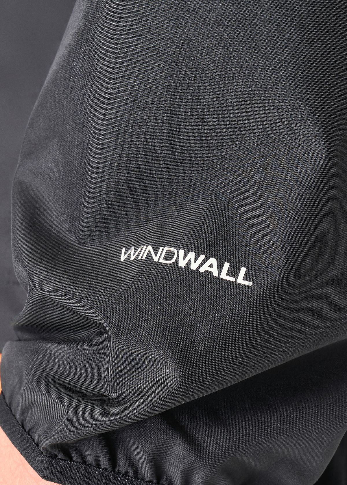 WindWall fabric
