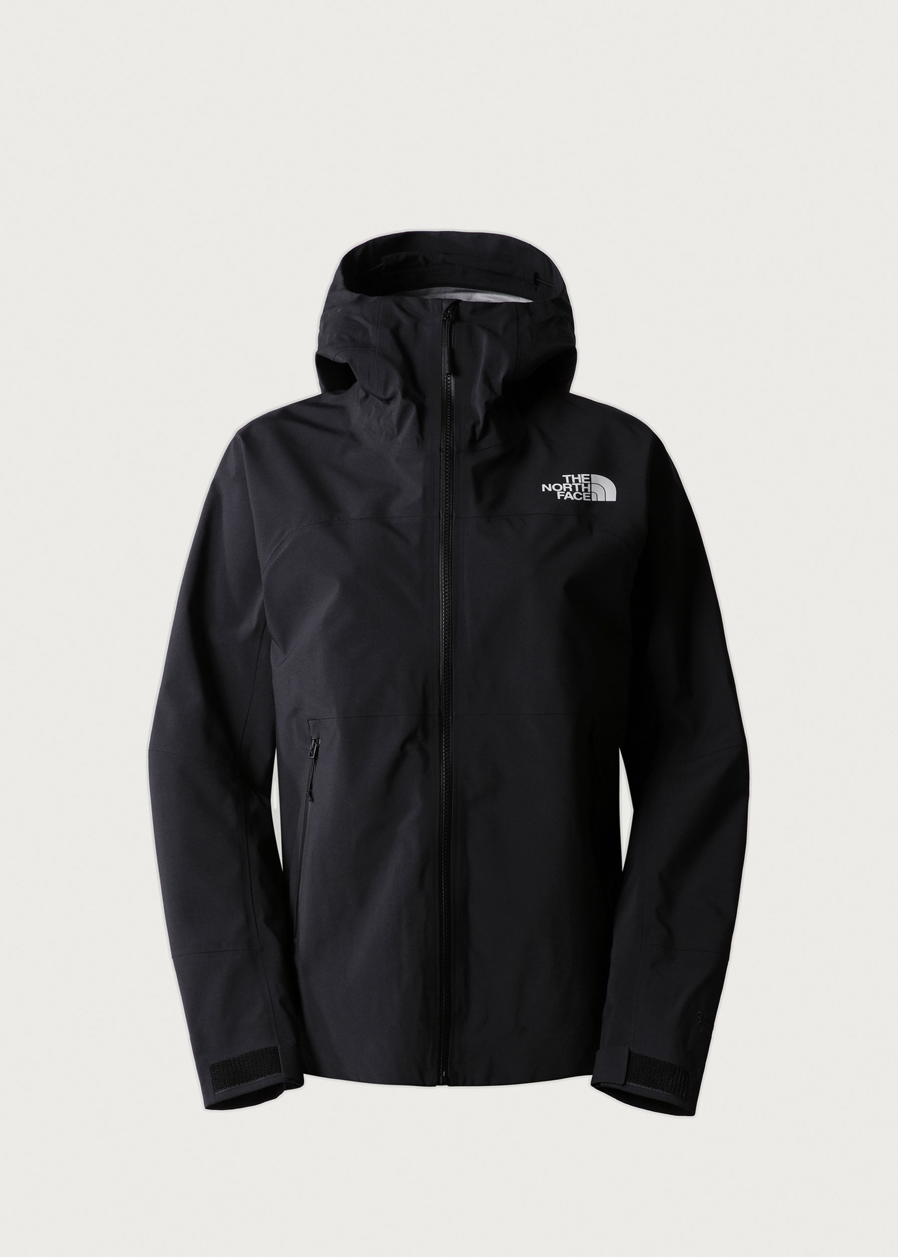 Image - 1 - Summit Chamlang FUTURELIGHT Jacket