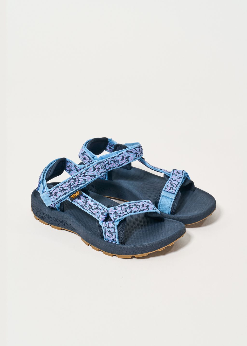 Teva Hydratrek Sandals