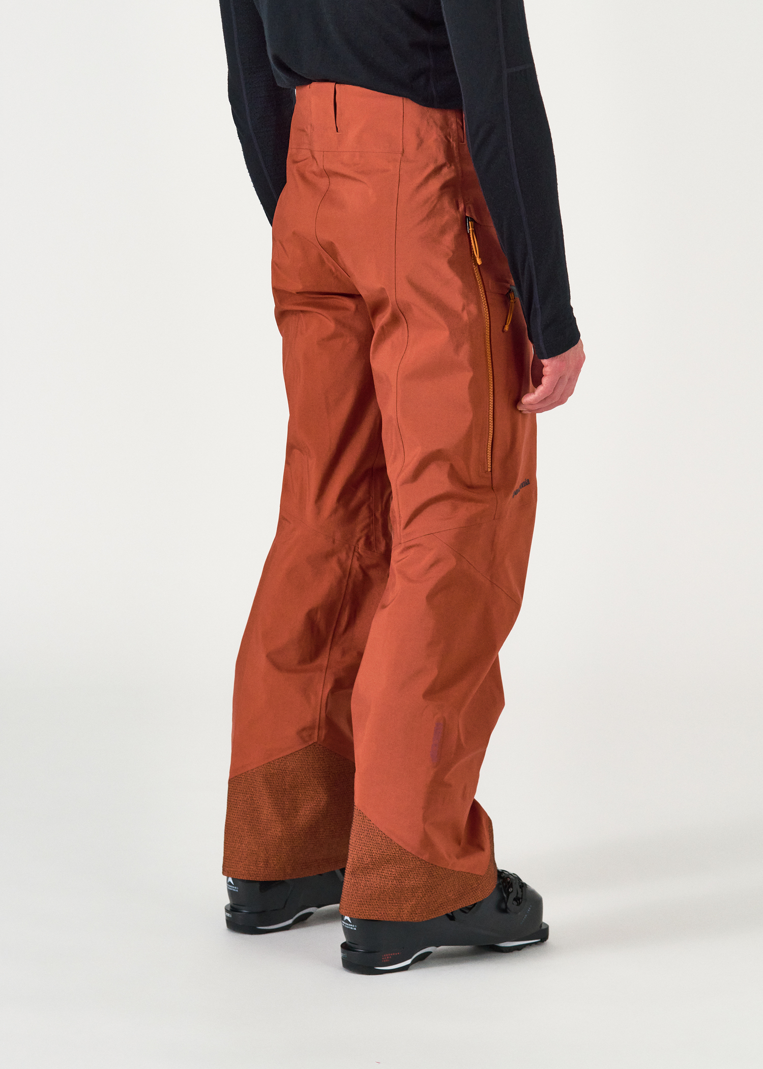 Patagonia Untracked GORE-TEX Pants