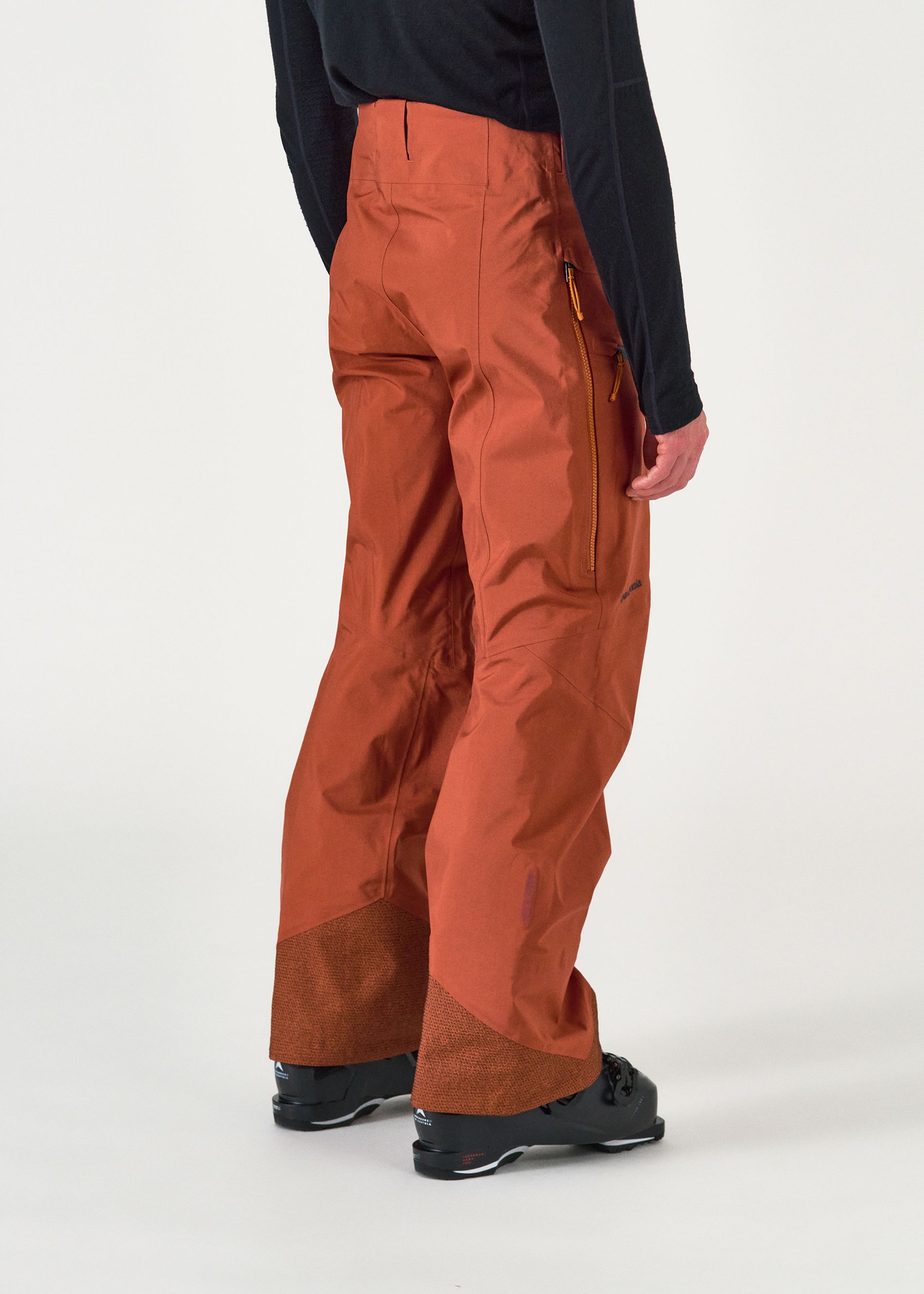 Patagonia Untracked GORE-TEX Pants