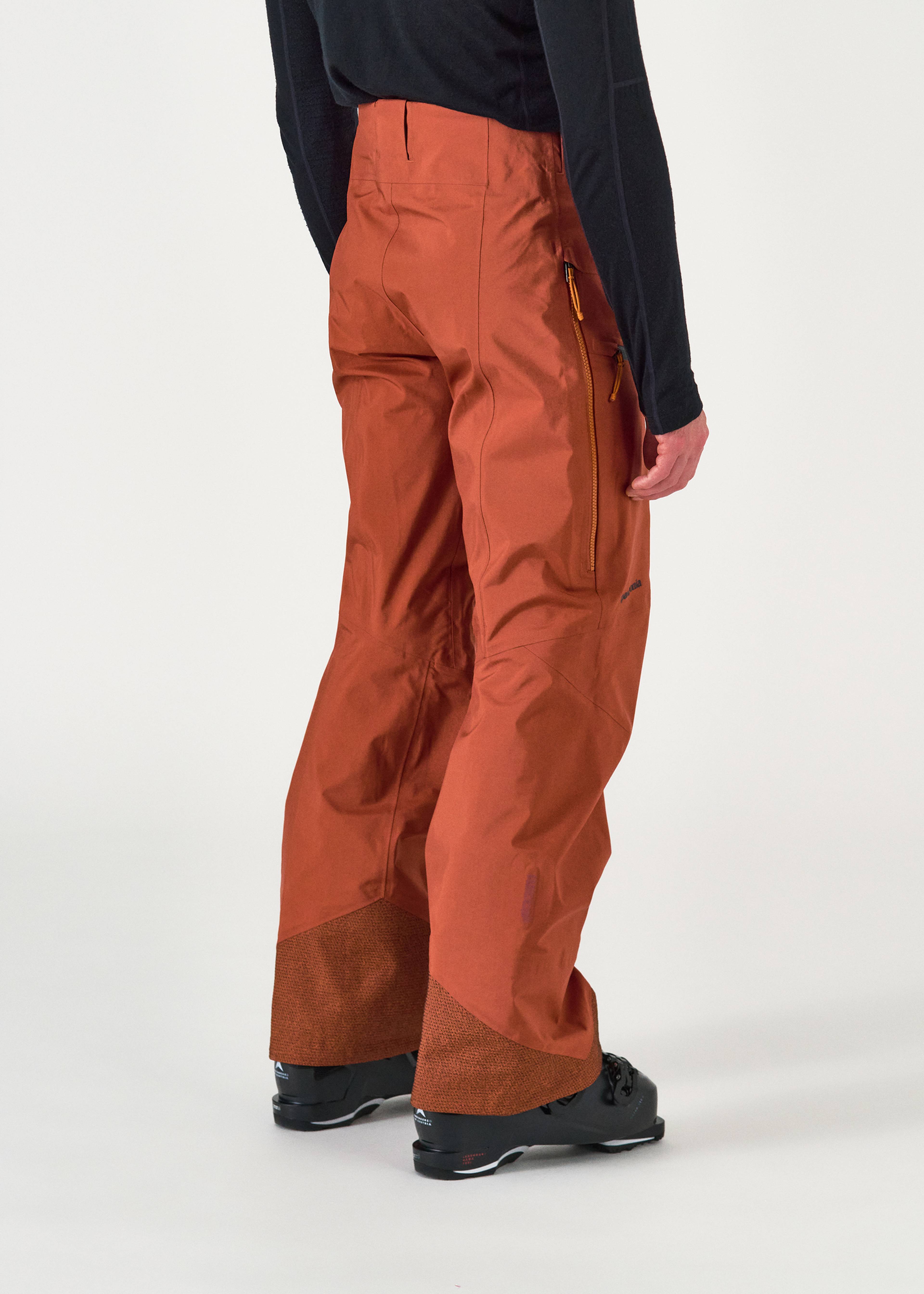 Patagonia Untracked GORE-TEX Pants