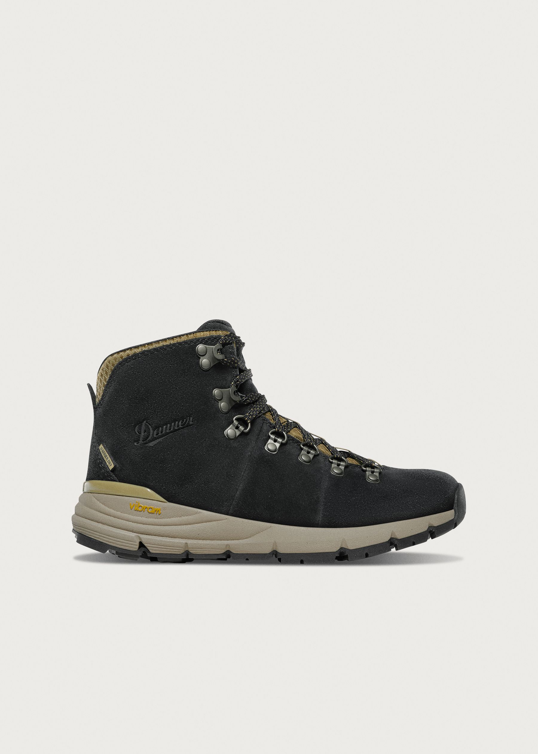 Image - 1 - Mountain 600 Full Grain Boots