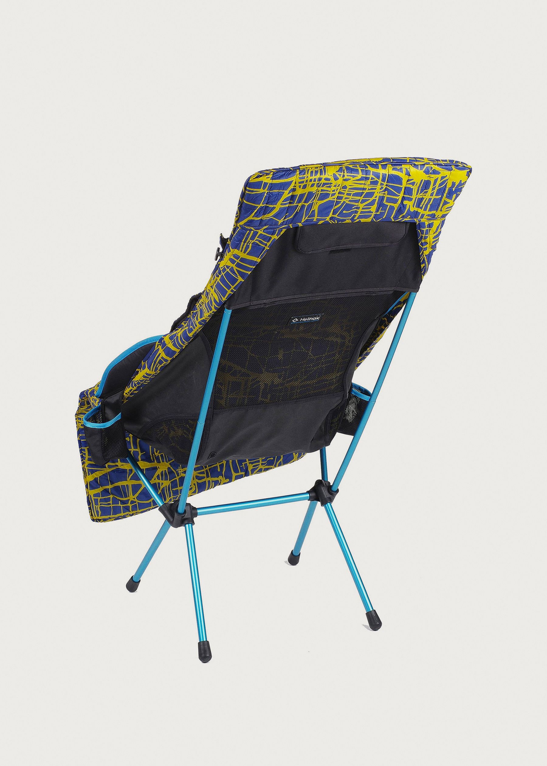 Image - 3 - Toasty for Savanna Chair
