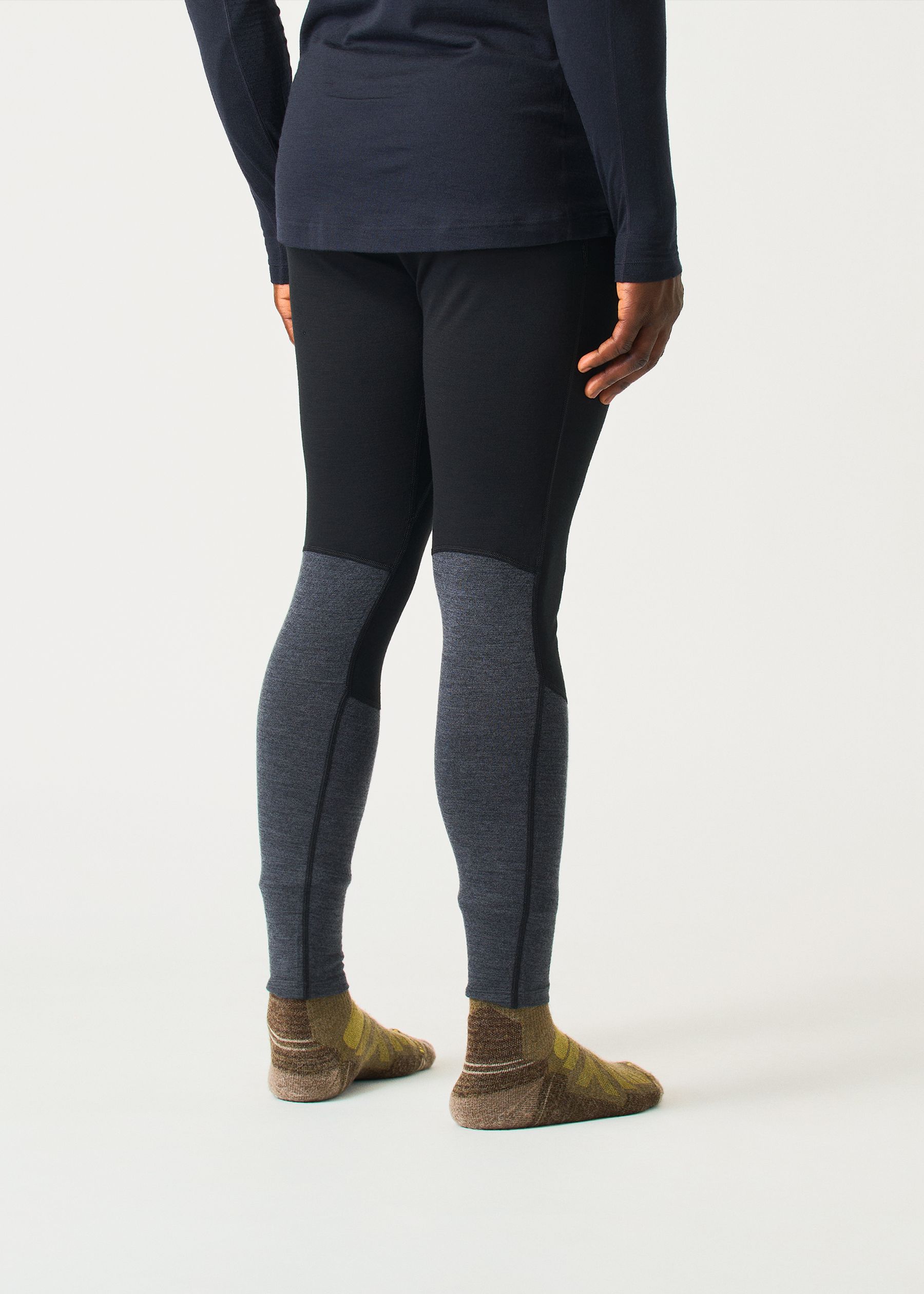 Image - 3 - 200 ZoneKnit Leggings