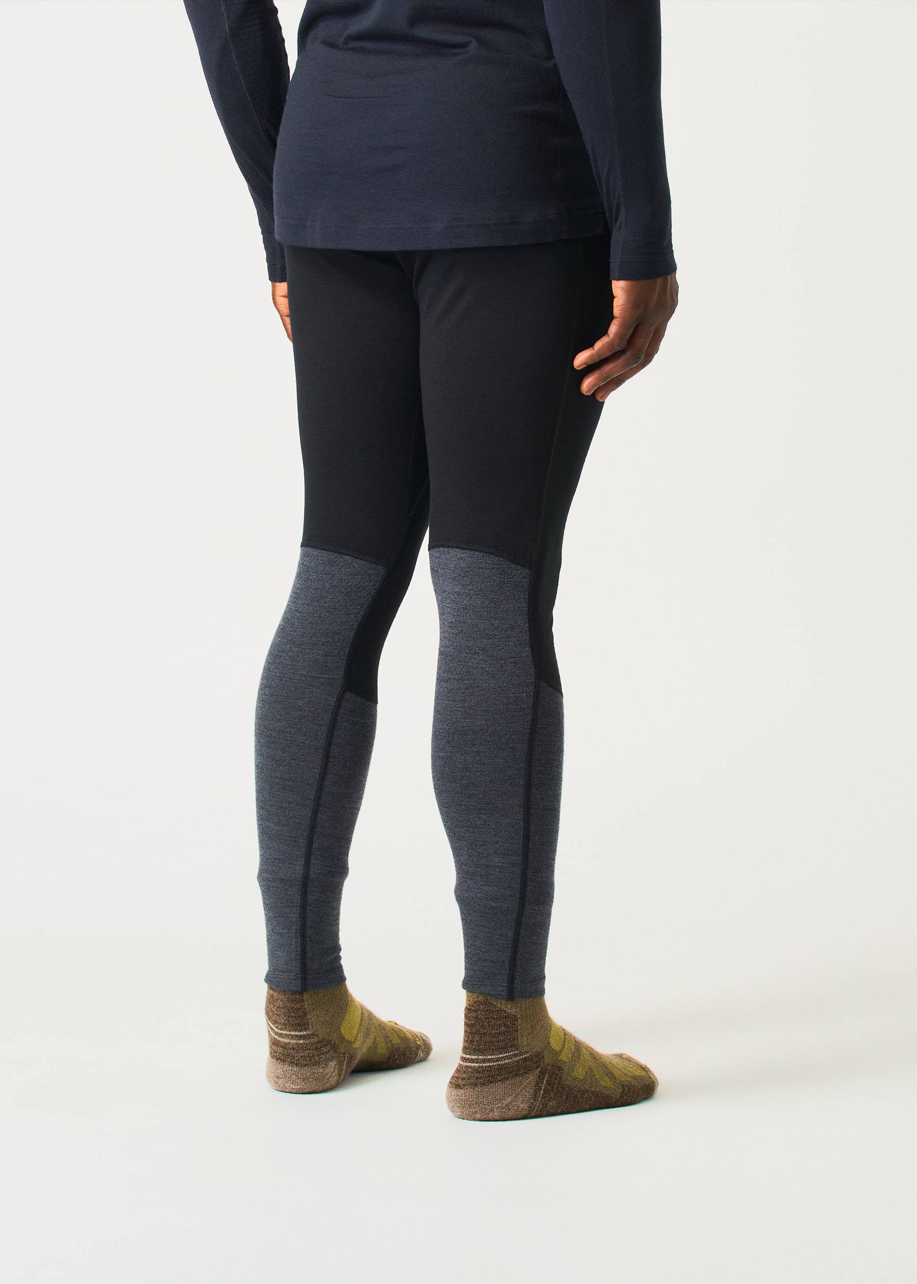 Image - 3 - 200 ZoneKnit Leggings