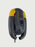 DryFlow UV Boot Dryer