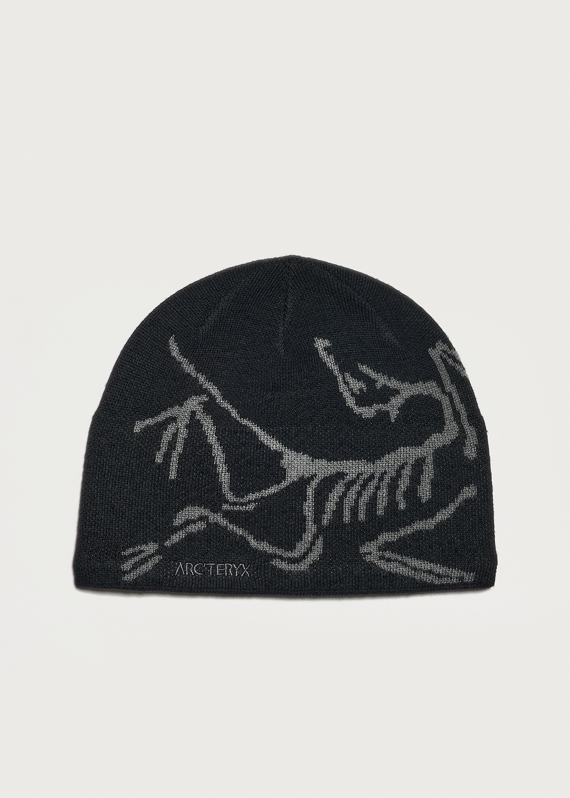 帽子 ARC'TERYX Bird Head Toque 233902901_studio_ellisbrigham_