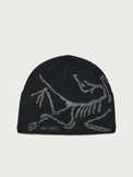 Bird Head Toque