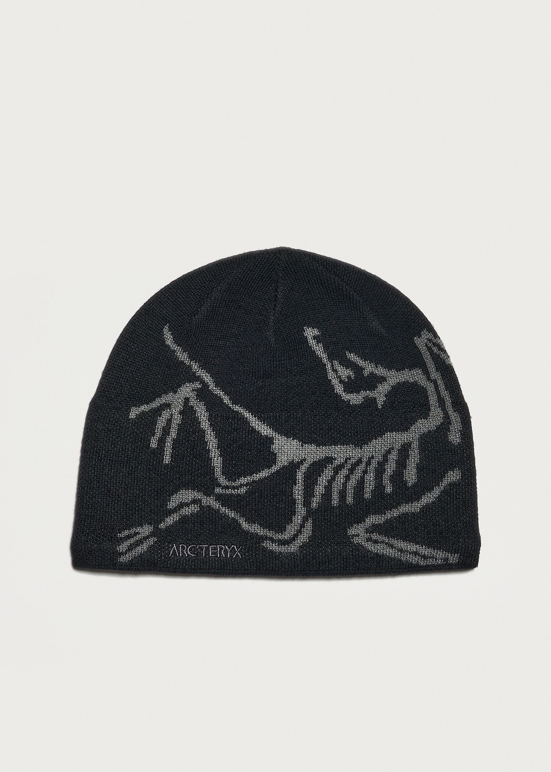 Image - 1 - Bird Head Toque