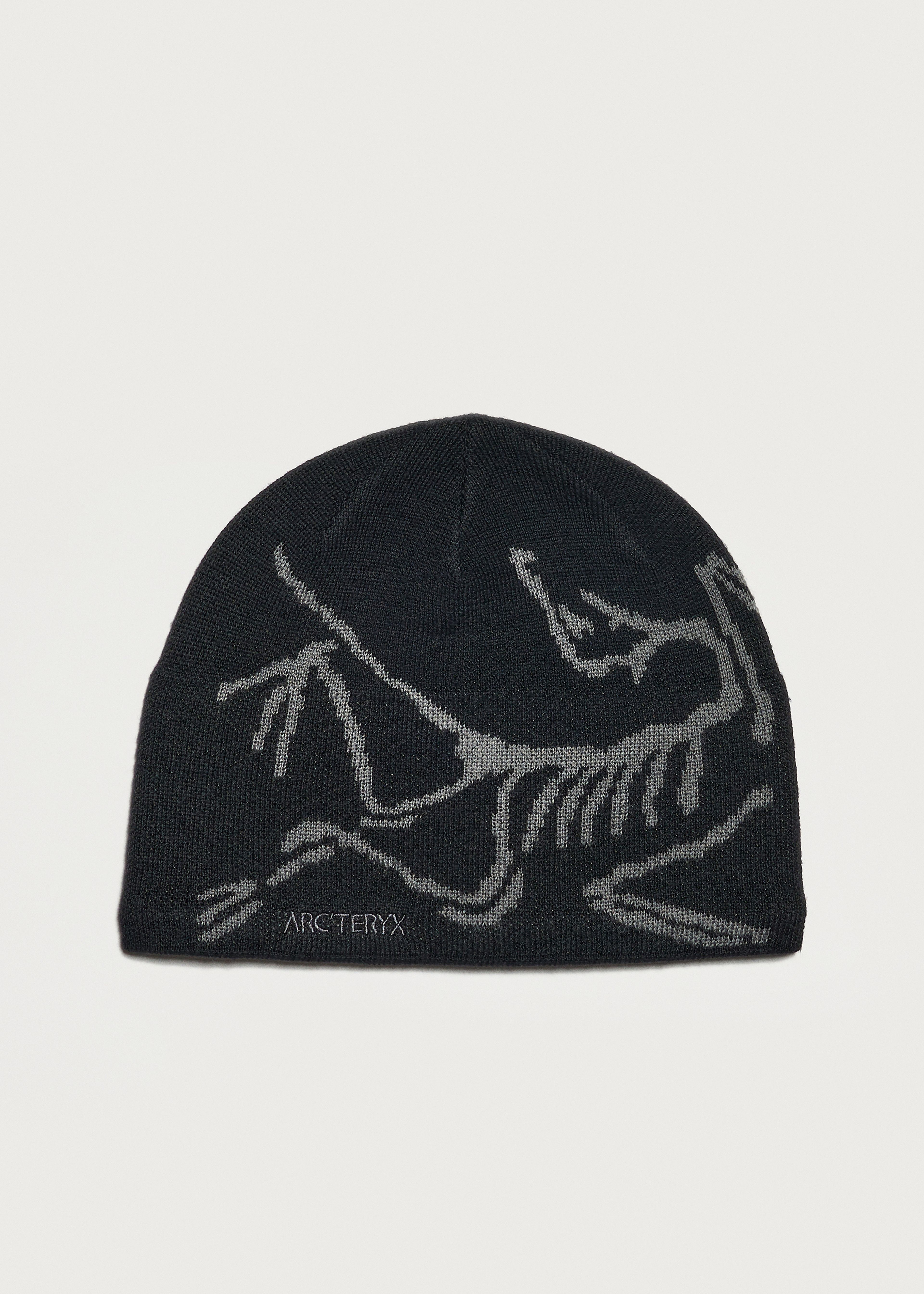 Arc'teryx Bird Head Toque