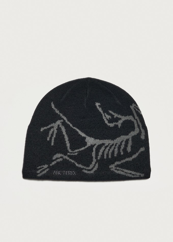 Arc'teryx Bird Word Toque