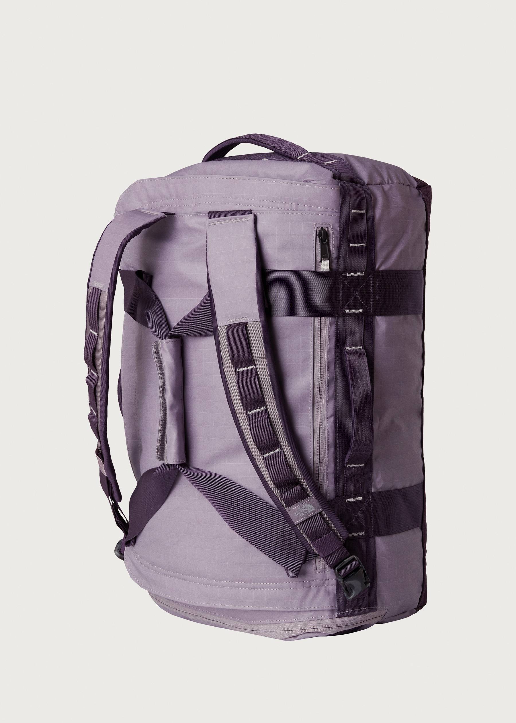 Image - 3 - Base Camp Voyager Duffel 42L