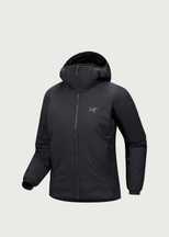 Atom SV Hoodie
