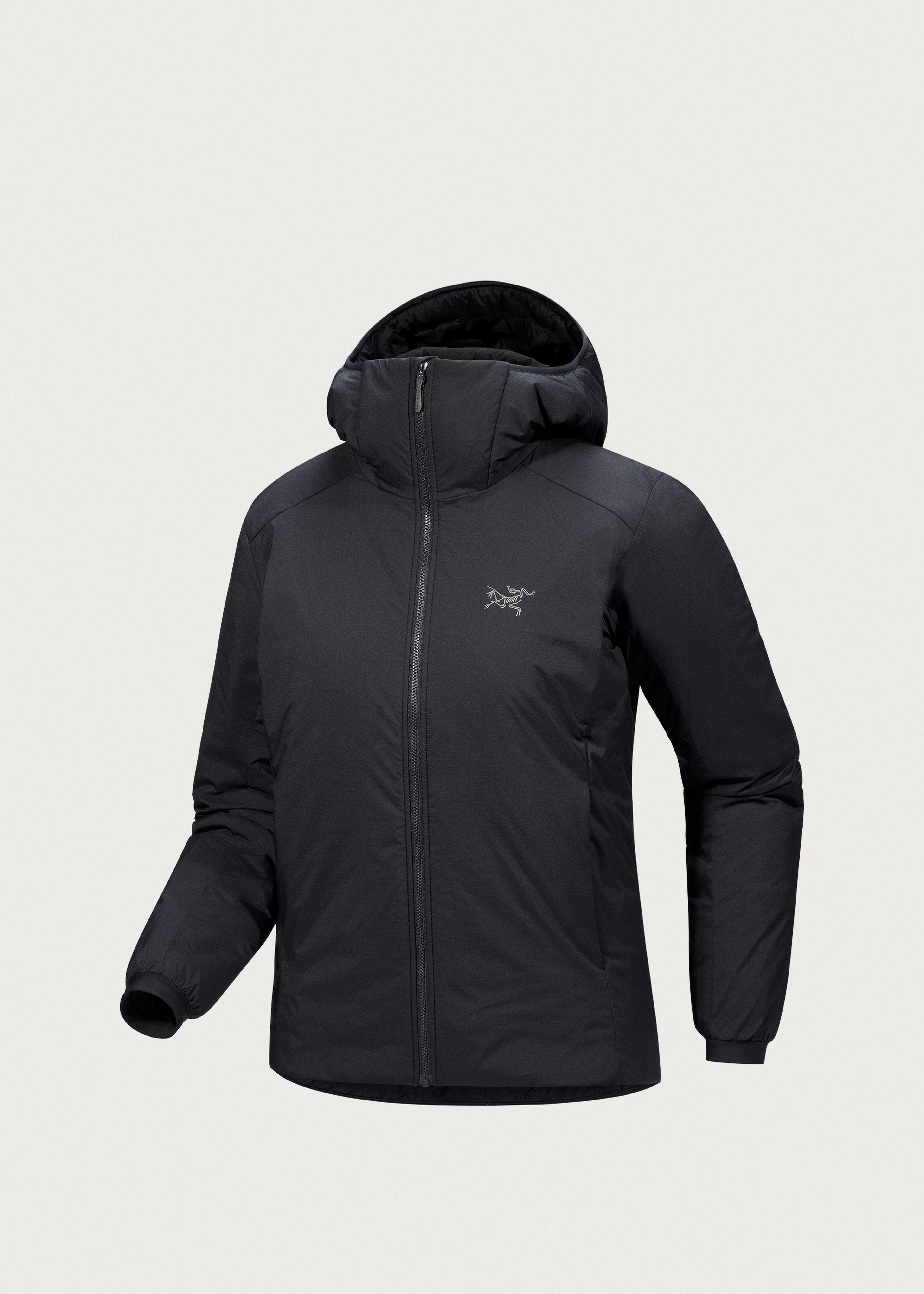 Arc'teryx Atom SV Hoodie