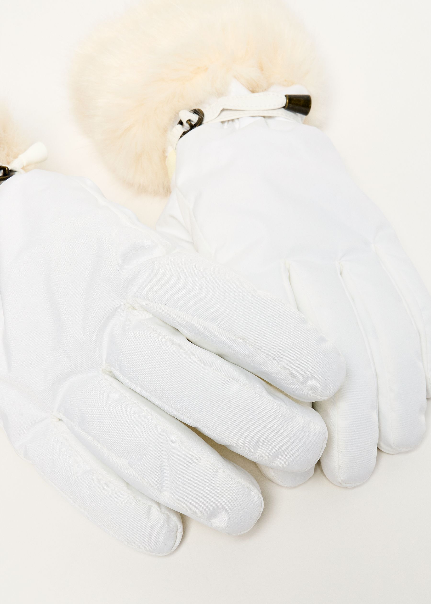 Image - 2 - Empire Ski Gloves