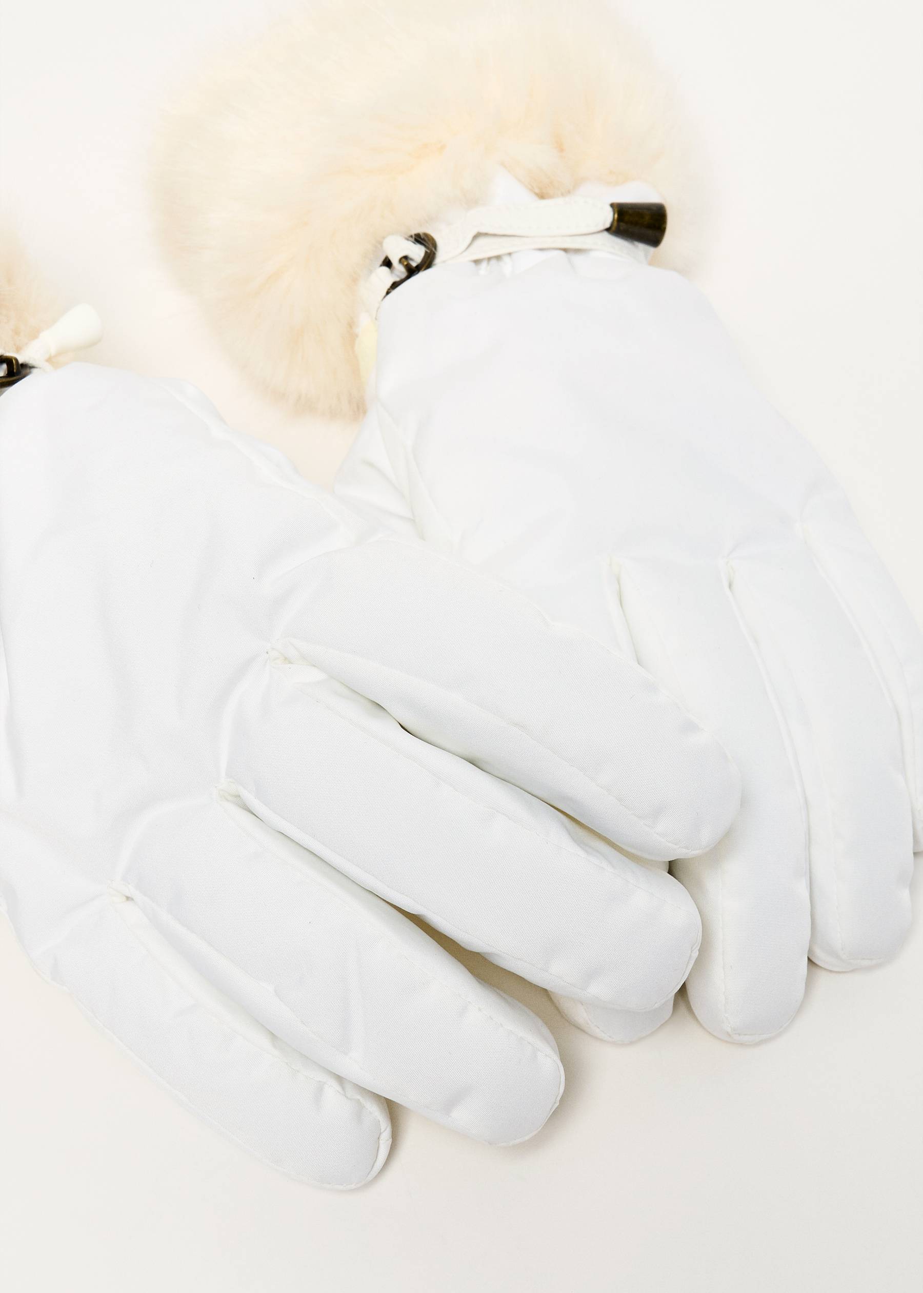 Image - 2 - Empire Ski Gloves