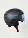 Driver Pro Sigma Helmet