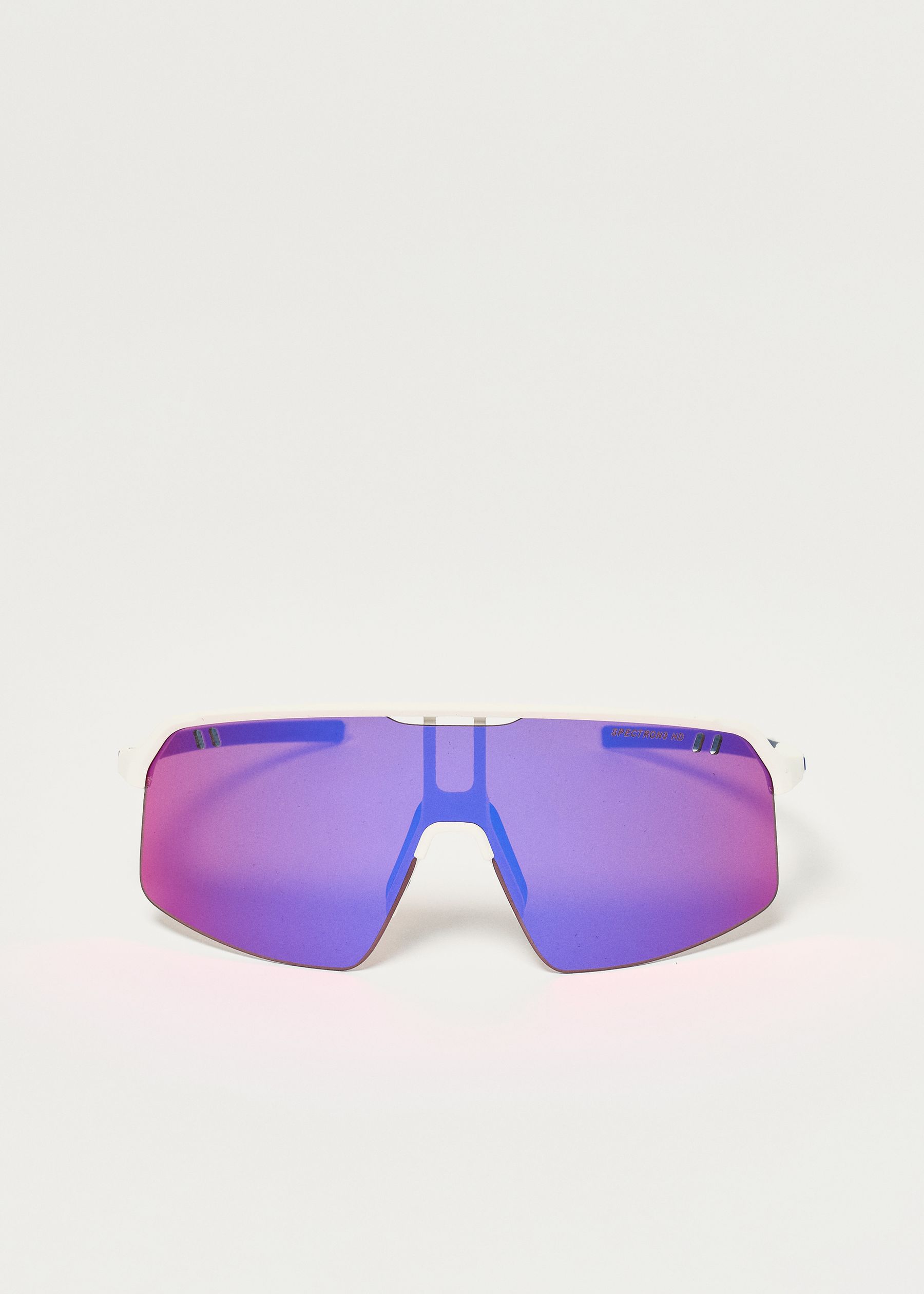 Image - 3 - Intensity Spectron HD3 Sunglasses