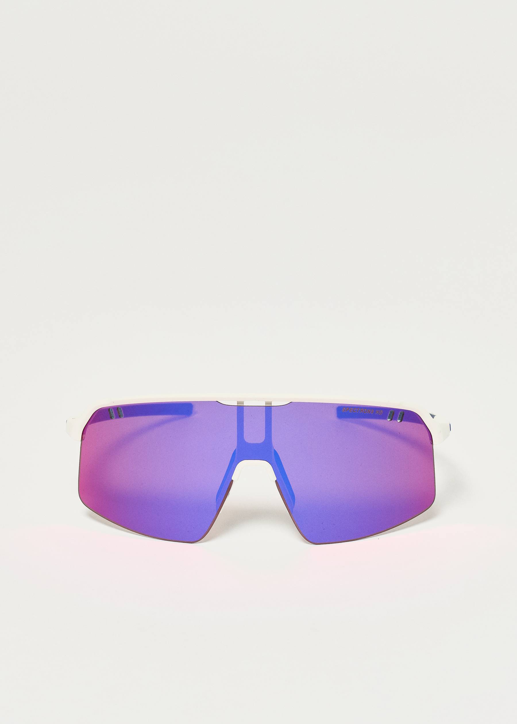 Image - 3 - Intensity Spectron HD3 Sunglasses