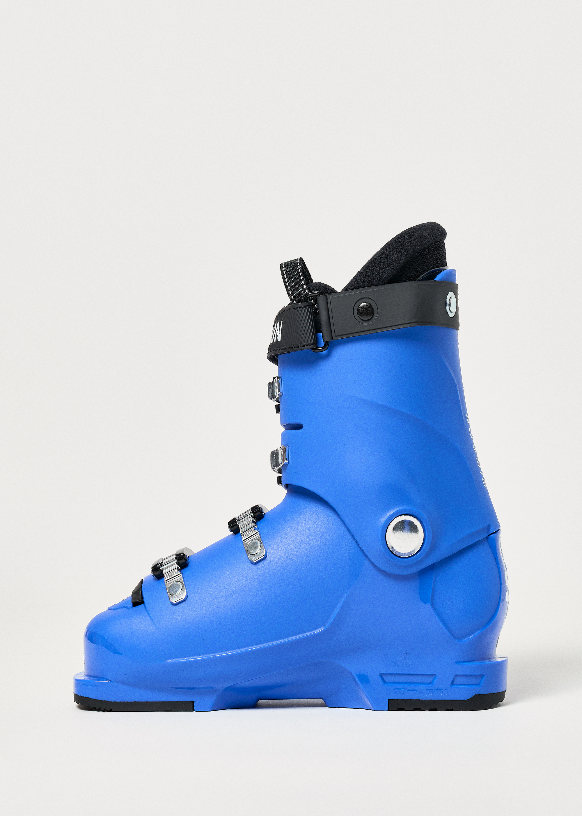salomon ghost 60t kids ski boots 2018 X Access 60W Wide Womens Aspen Ski and Board coming little groms Salomon S/Race 60T L (size